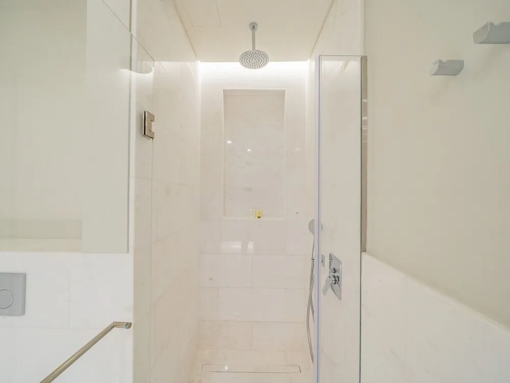 Apart Daire, 1 Yatak Odası, Havuz Kullanımı