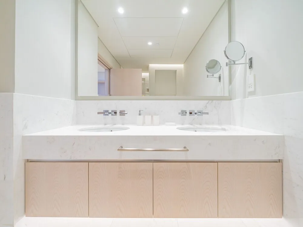 Apart Daire, 1 Yatak Odası, Havuz Kullanımı