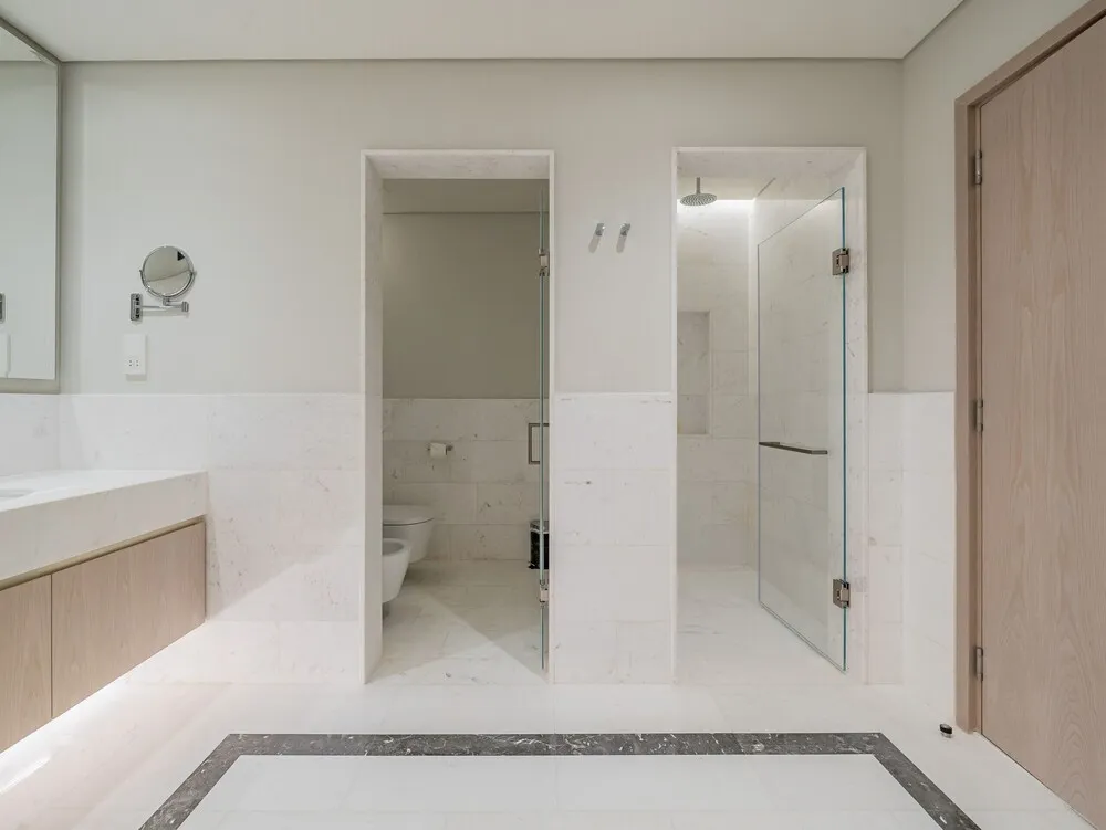 Apart Daire, 1 Yatak Odası, Havuz Kullanımı