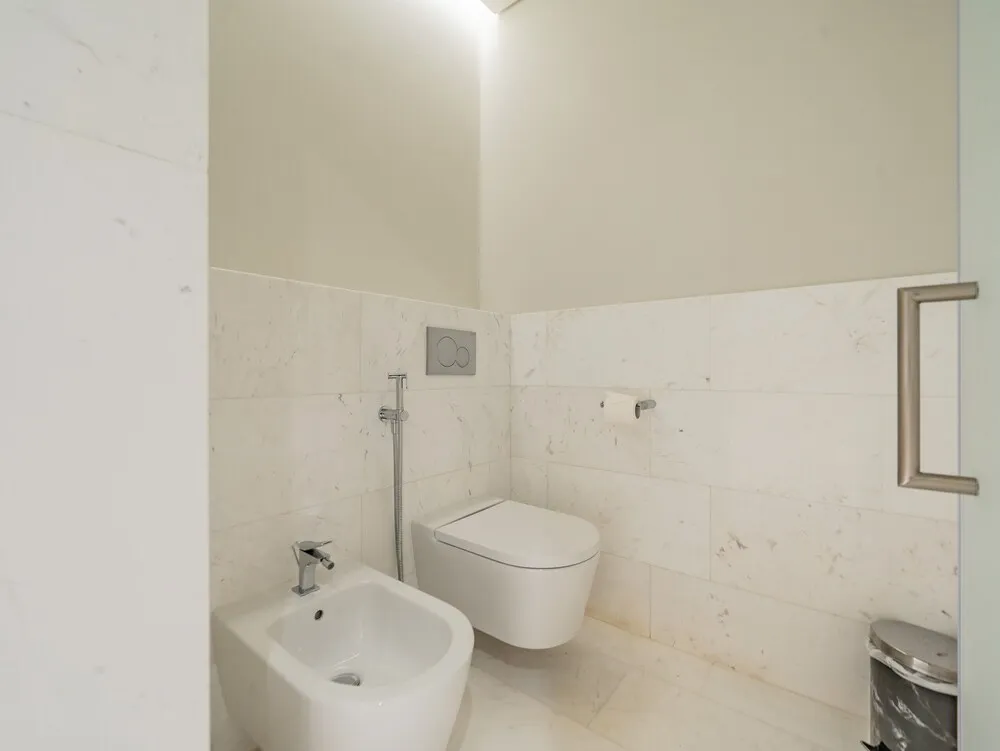 Apart Daire, 1 Yatak Odası, Havuz Kullanımı