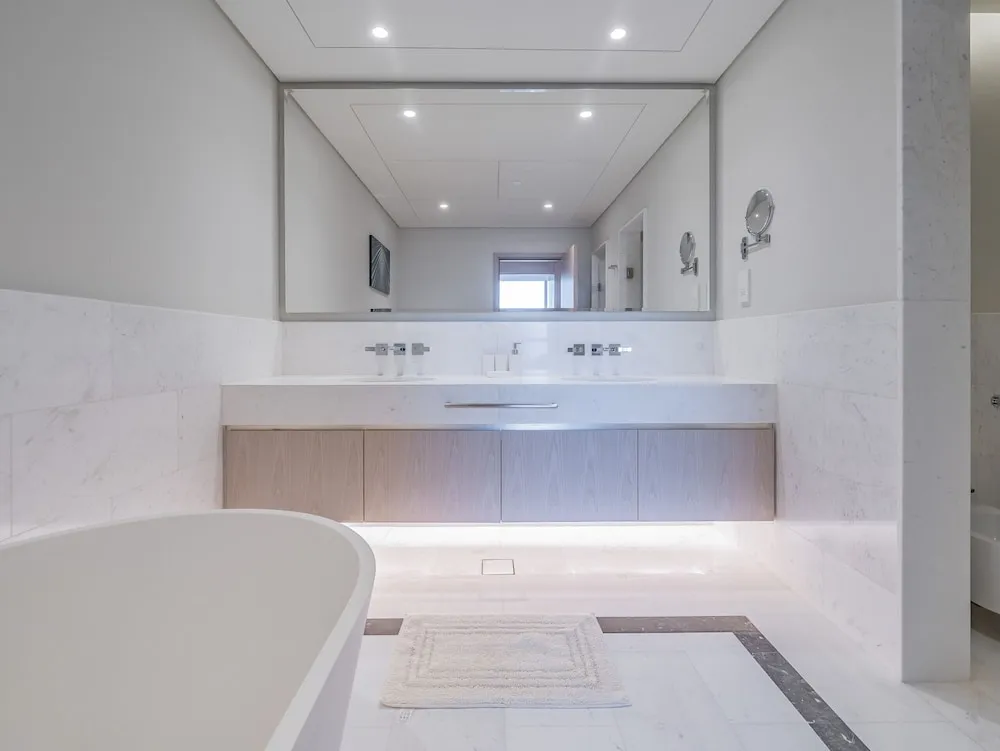 Apart Daire, 1 Yatak Odası, Havuz Kullanımı