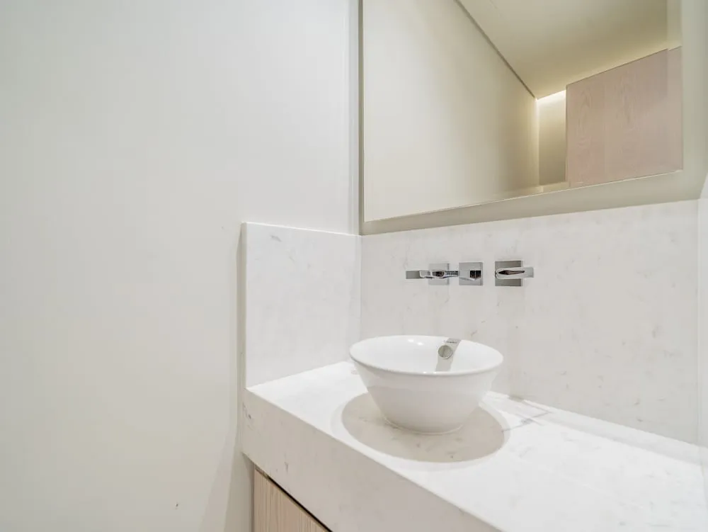 Apart Daire, 1 Yatak Odası, Havuz Kullanımı