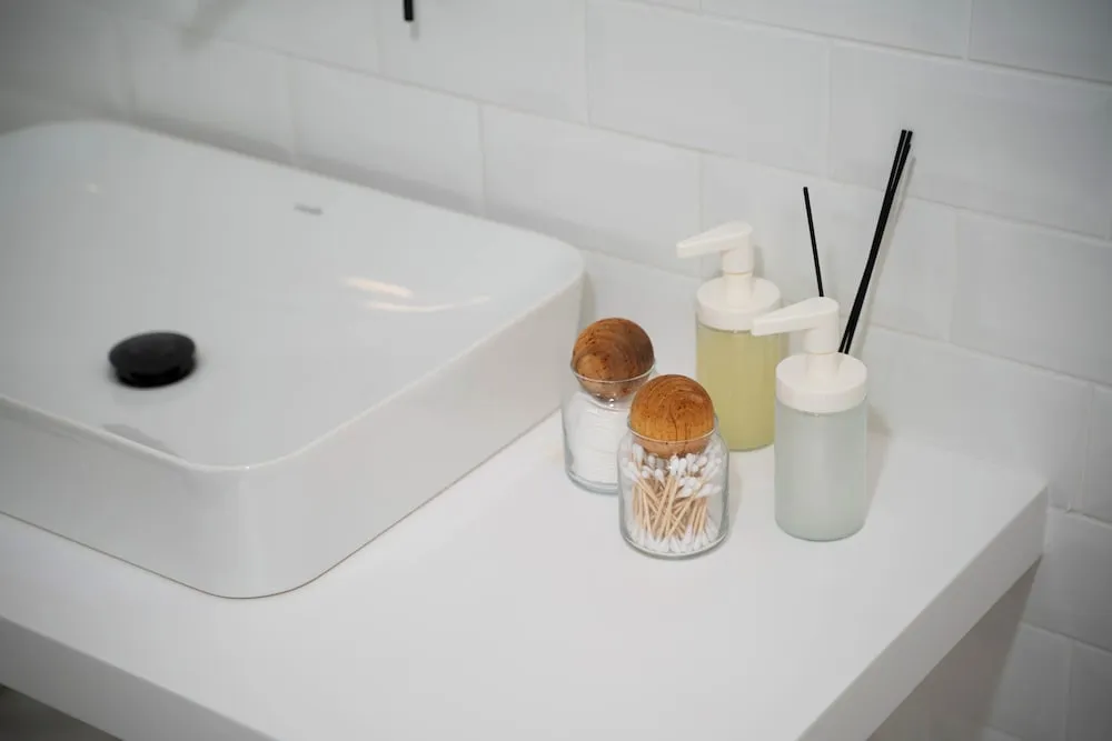 Honeymoon Çatı Katı (Loft), Deniz Manzaralı