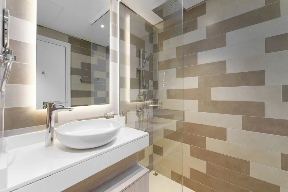 Deluxe Stüdyo, Balkon, Şehir Manzaralı
