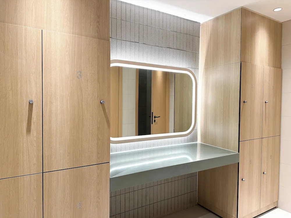 Luxury Apart Daire, 1 Yatak Odası, Balkon