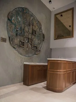 Smart and Simple Hotel Karaköy