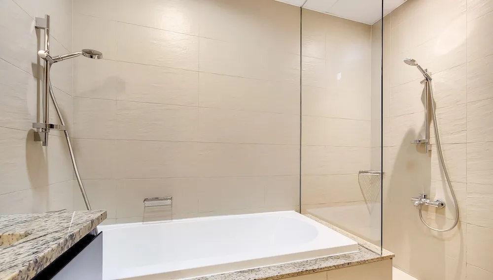 Luxury Apart Daire
