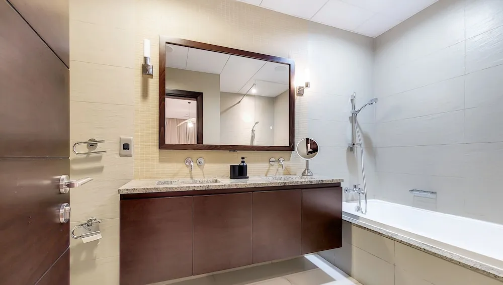 Luxury Apart Daire
