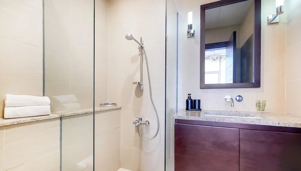 Luxury Apart Daire