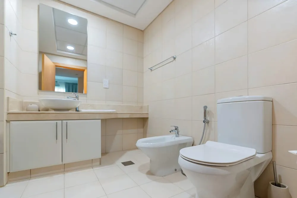 Banyo