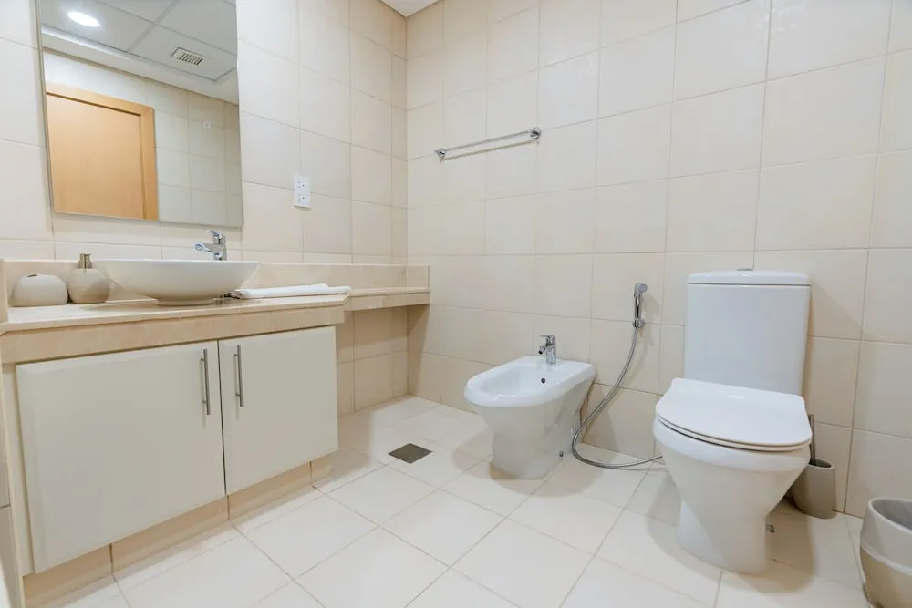 Banyo