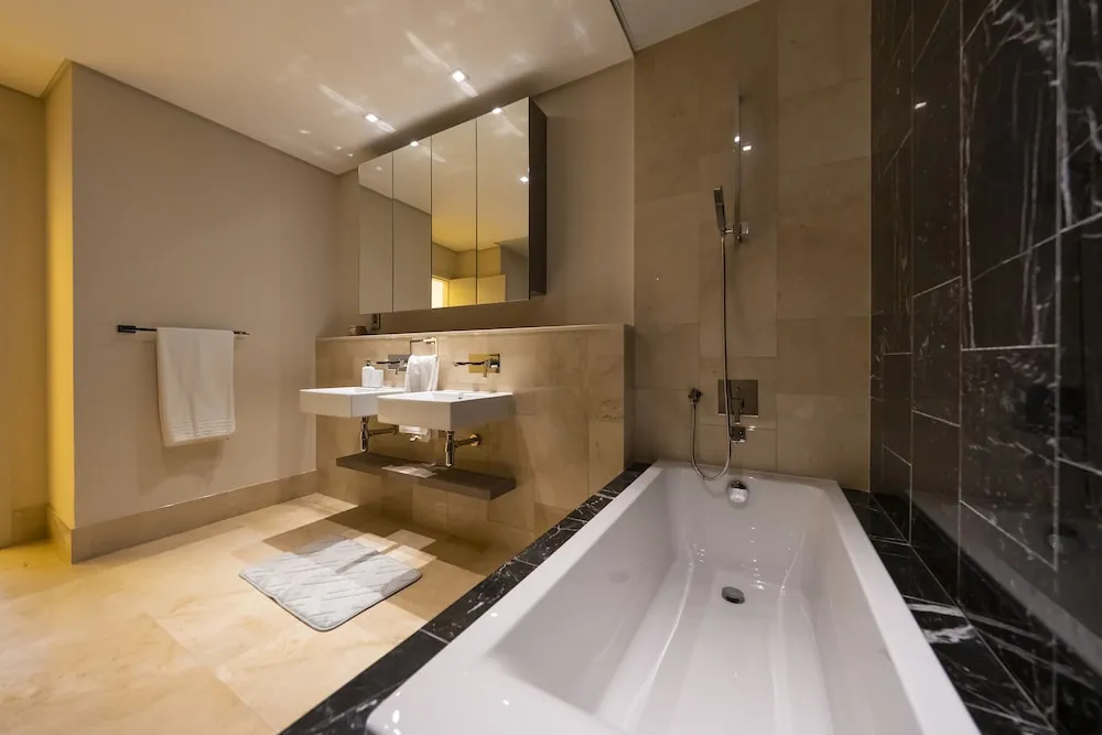 Luxury Apart Daire