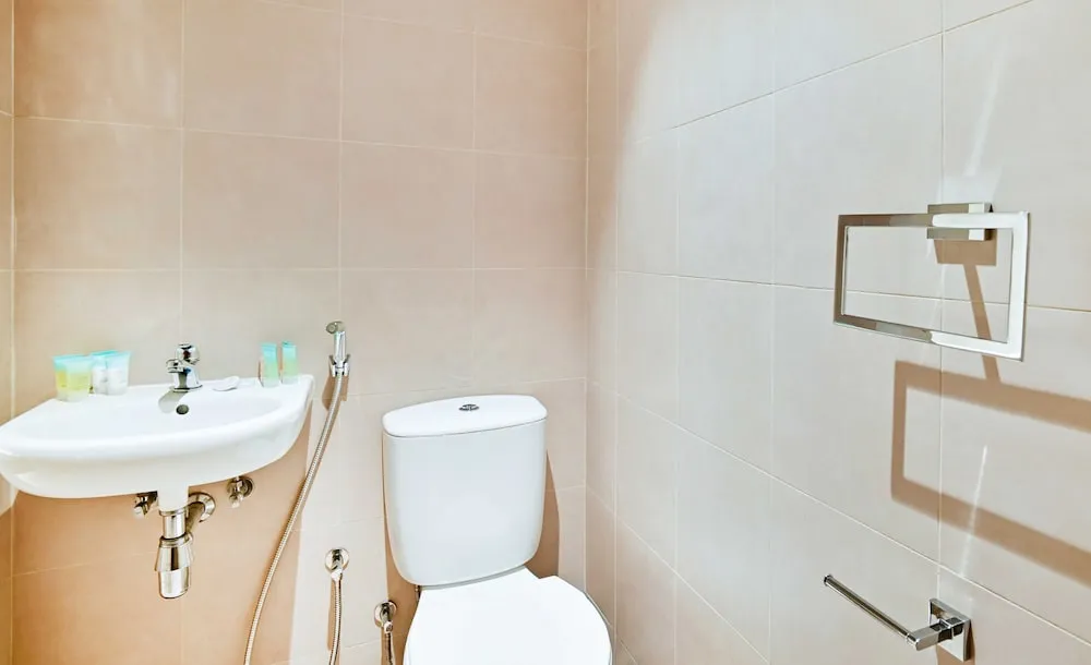 Banyo
