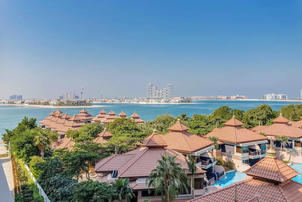 Luxury Apart Daire, 1 En Büyük (King) Boy Yatak ve Çekyat, Deniz Manzaralı, Denize Sıfır