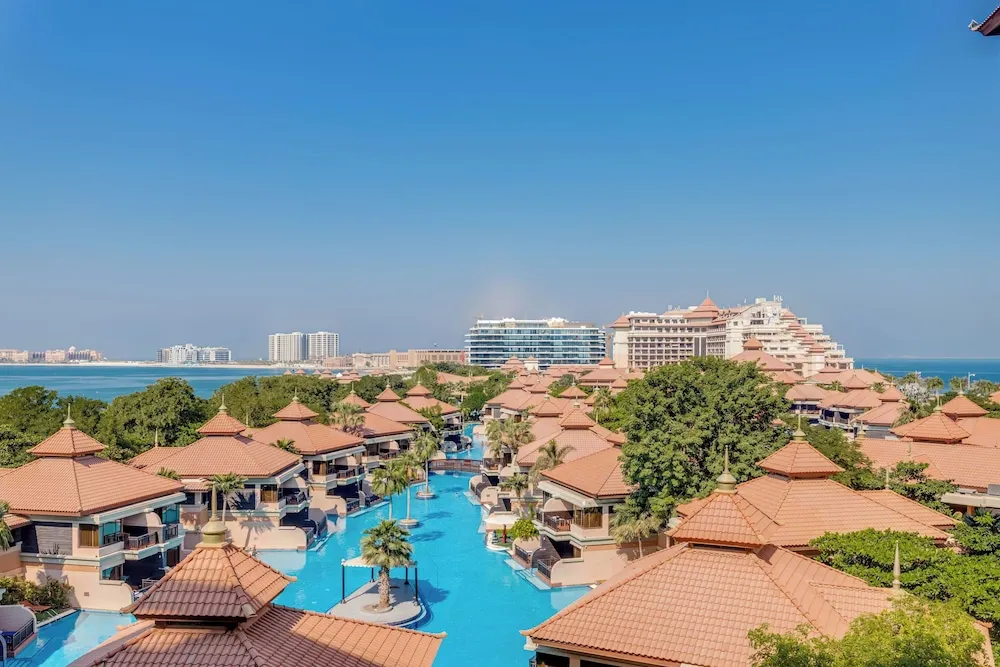 Luxury Apart Daire, 1 En Büyük (King) Boy Yatak ve Çekyat, Deniz Manzaralı, Denize Sıfır