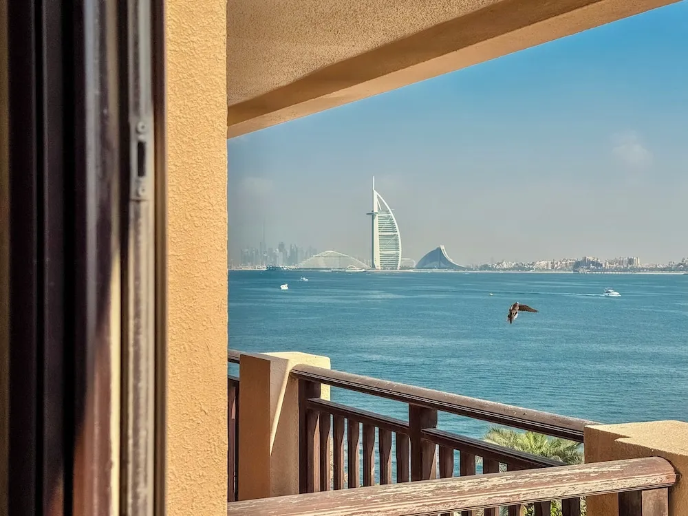Luxury Apart Daire, 2 Yatak Odası, Deniz Manzaralı, Denize Sıfır