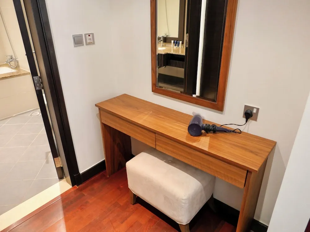 Luxury Apart Daire, 2 Yatak Odası, Deniz Manzaralı, Denize Sıfır