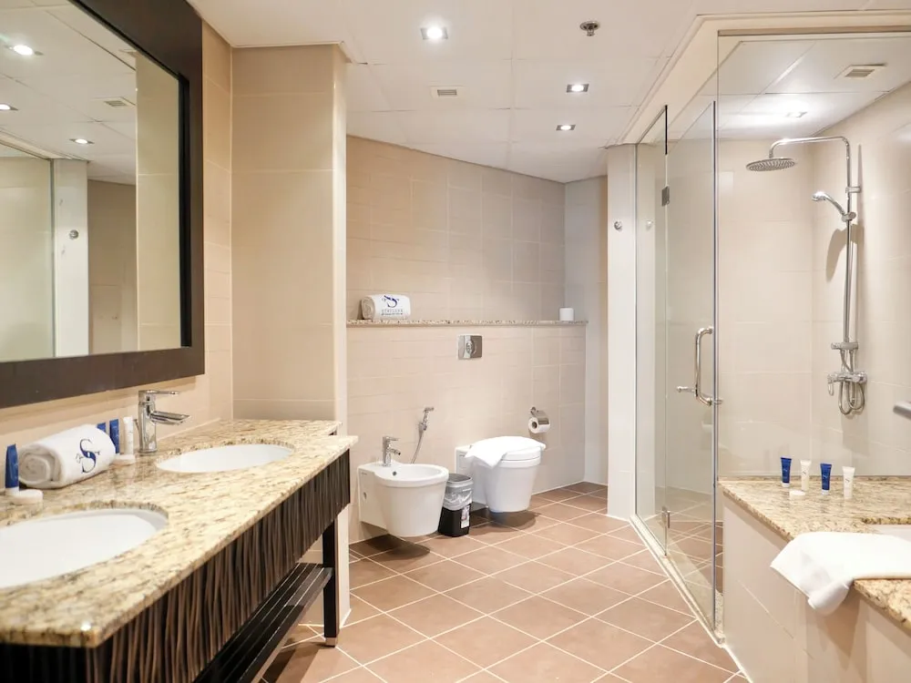 Luxury Apart Daire, 2 Yatak Odası, Deniz Manzaralı, Denize Sıfır