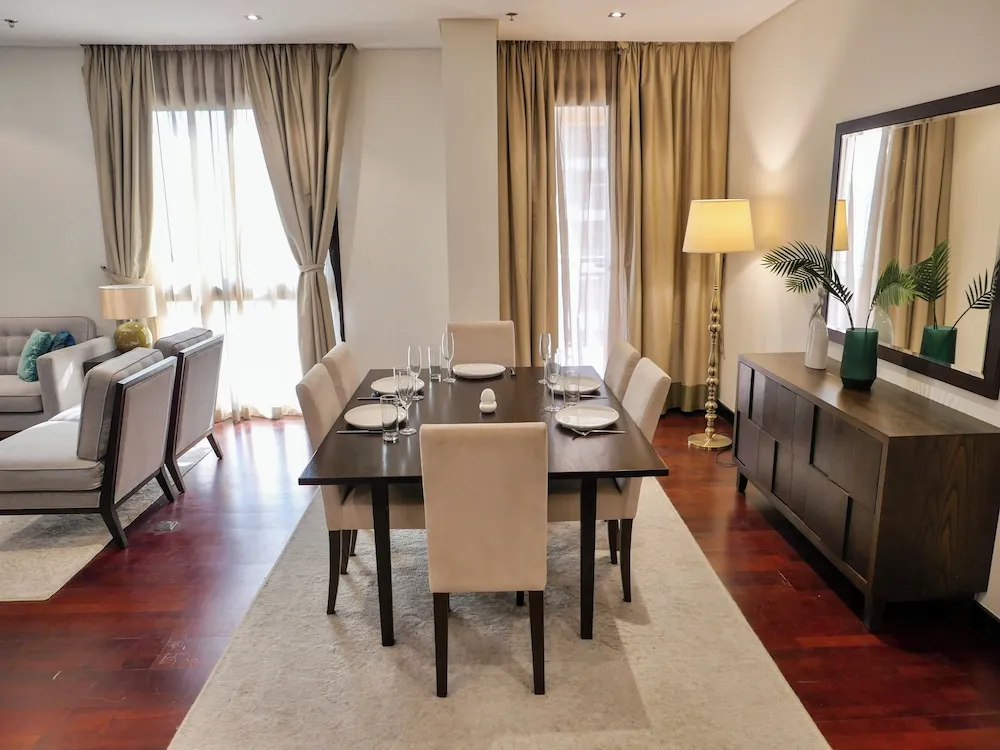Luxury Apart Daire, 2 Yatak Odası, Deniz Manzaralı, Denize Sıfır
