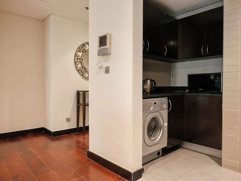 Luxury Apart Daire, 2 Yatak Odası, Deniz Manzaralı, Denize Sıfır
