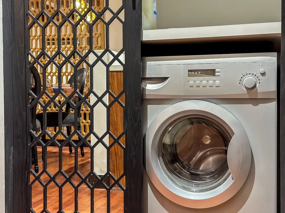 Luxury Apart Daire, 1 Yatak Odası, Deniz Manzaralı, Denize Sıfır