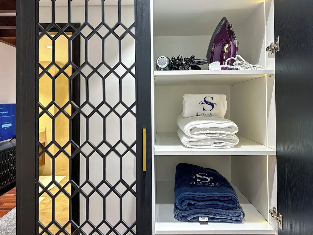 Luxury Apart Daire, 1 Yatak Odası, Deniz Manzaralı, Denize Sıfır
