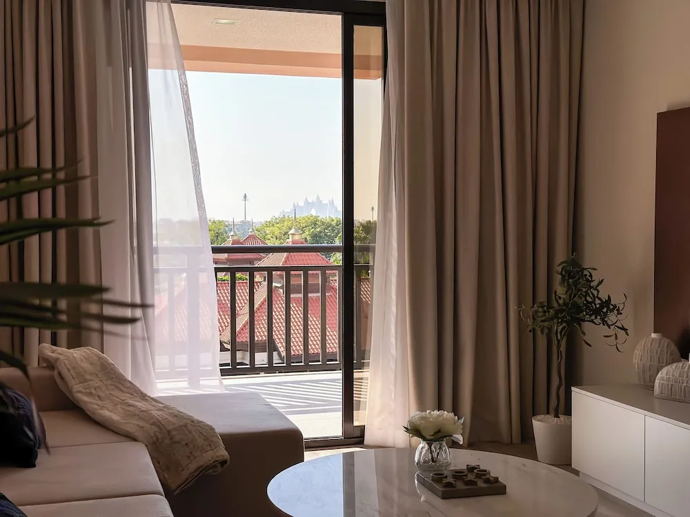 Luxury Apart Daire, 2 Yatak Odası, Deniz Manzaralı, Denize Sıfır