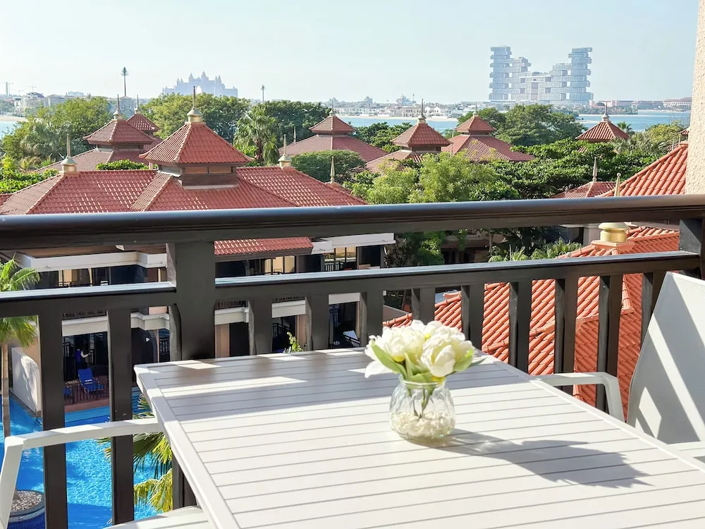 Luxury Apart Daire, 2 Yatak Odası, Deniz Manzaralı, Denize Sıfır