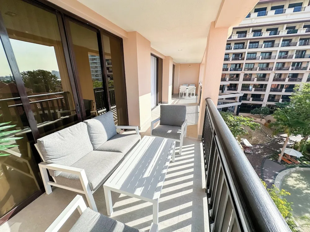 Luxury Apart Daire, 2 Yatak Odası, Deniz Manzaralı, Denize Sıfır