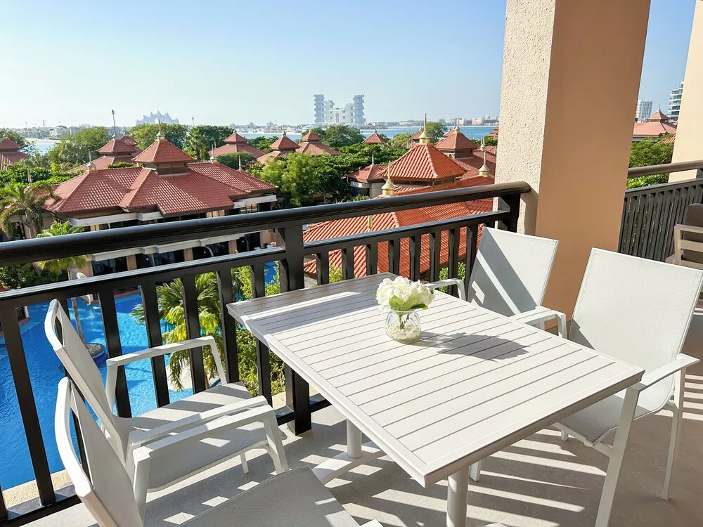 Luxury Apart Daire, 2 Yatak Odası, Deniz Manzaralı, Denize Sıfır