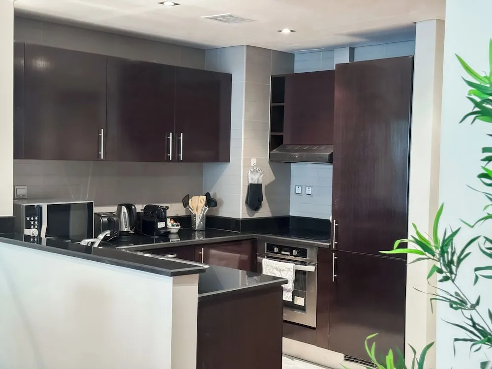 Luxury Apart Daire, 1 Yatak Odası, Deniz Manzaralı, Denize Sıfır