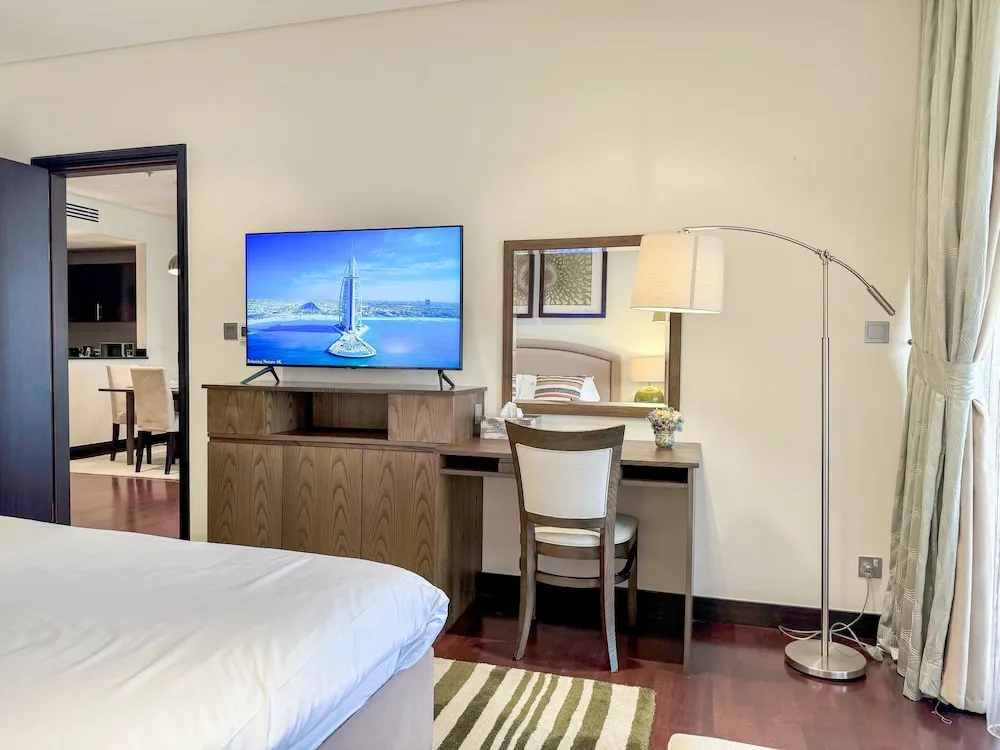 Luxury Apart Daire, 1 Yatak Odası, Deniz Manzaralı, Denize Sıfır