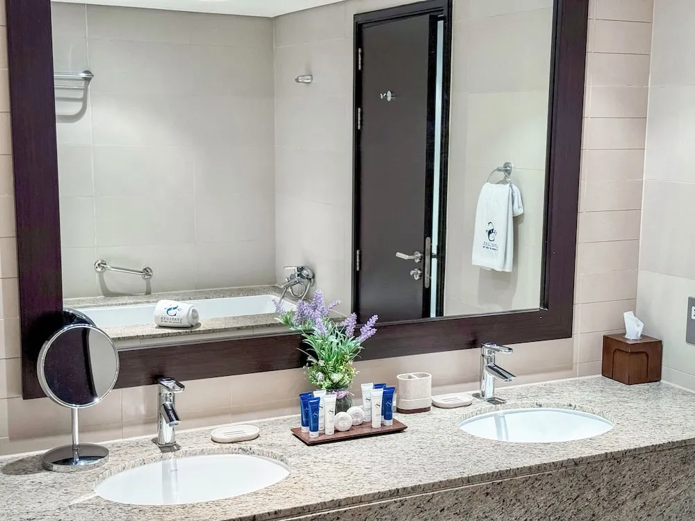 Luxury Apart Daire, 1 Yatak Odası, Deniz Manzaralı, Denize Sıfır