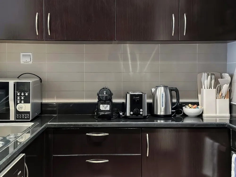 Luxury Apart Daire, 1 Yatak Odası, Deniz Manzaralı, Denize Sıfır