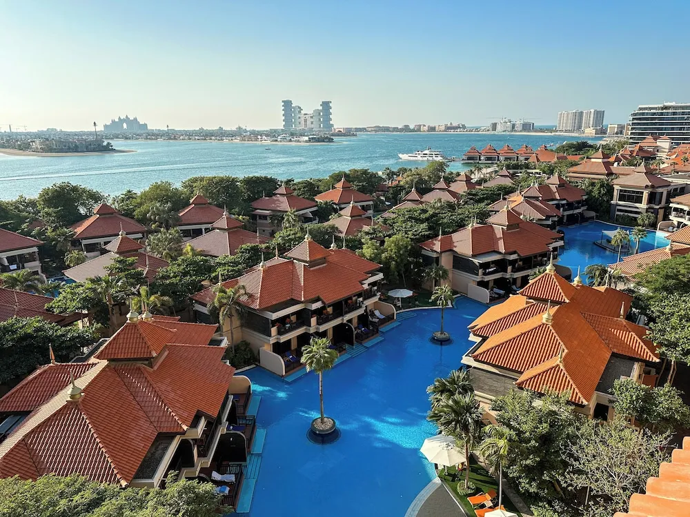 Luxury Apart Daire, 1 Yatak Odası, Deniz Manzaralı, Denize Sıfır