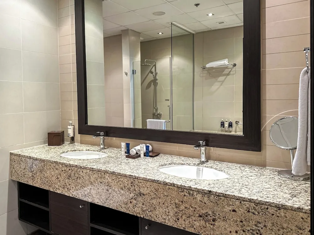 Luxury Apart Daire, 1 Yatak Odası, Deniz Manzaralı, Denize Sıfır