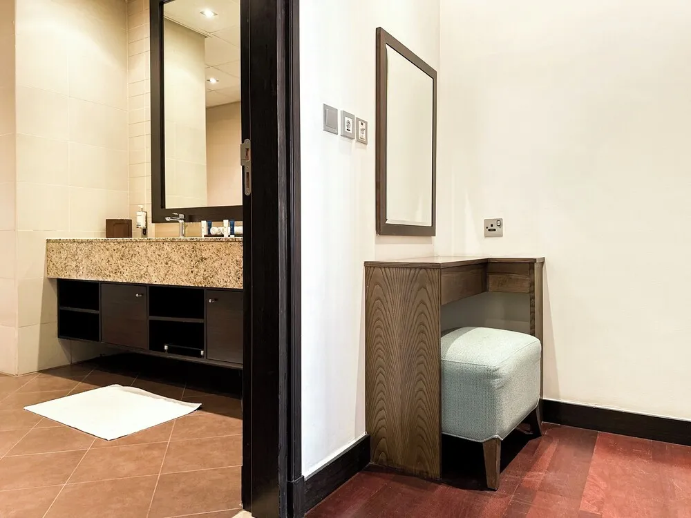 Luxury Apart Daire, 1 Yatak Odası, Deniz Manzaralı, Denize Sıfır