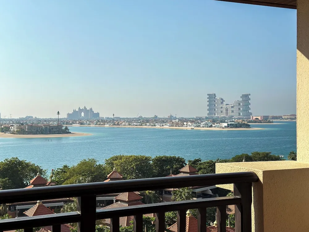 Luxury Apart Daire, 1 Yatak Odası, Deniz Manzaralı, Denize Sıfır