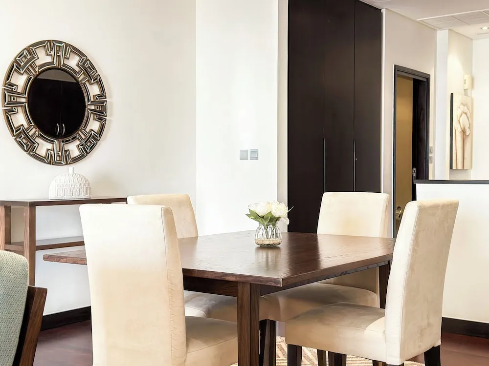 Luxury Apart Daire, 1 Yatak Odası, Deniz Manzaralı, Denize Sıfır