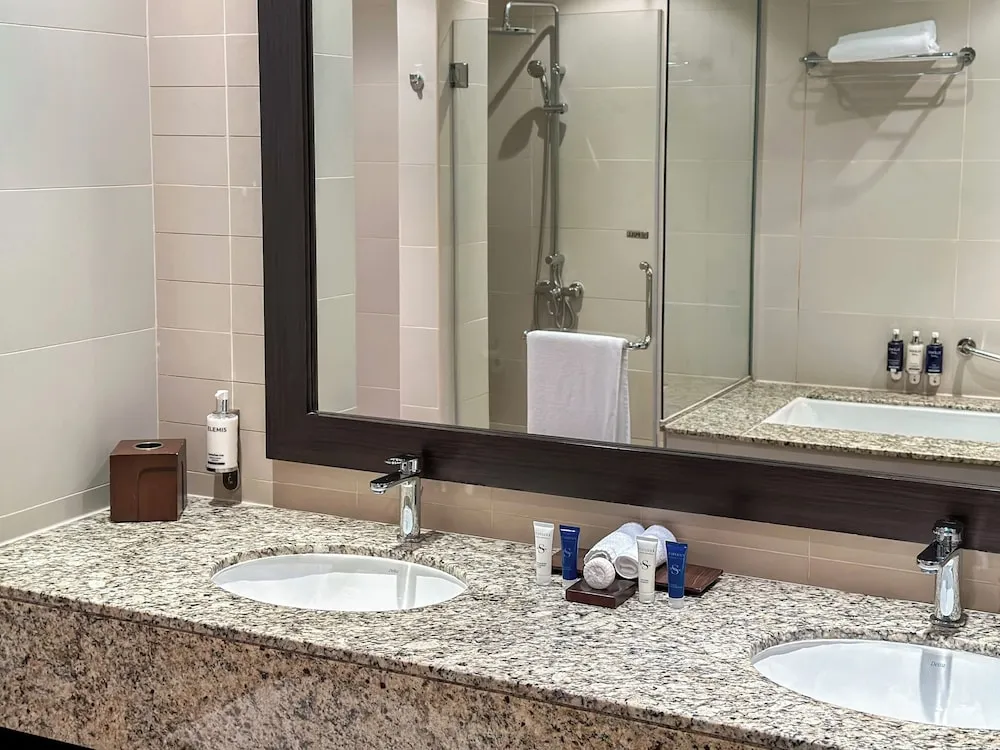 Luxury Apart Daire, 1 Yatak Odası, Deniz Manzaralı, Denize Sıfır