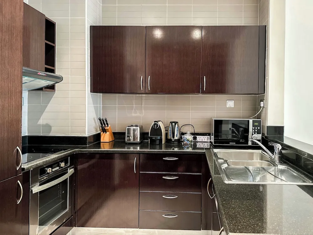 Luxury Apart Daire, 1 Yatak Odası, Deniz Manzaralı, Denize Sıfır