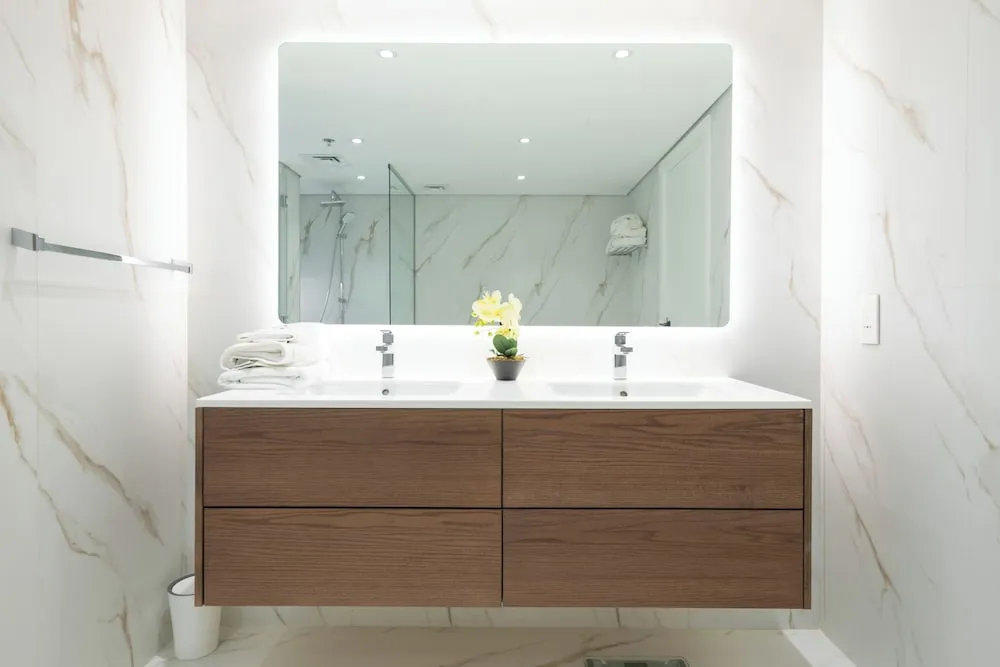 Luxury Apart Daire, 1 Yatak Odası, Deniz Manzaralı, Denize Sıfır