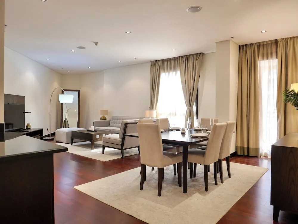 Luxury Apart Daire, 2 Yatak Odası, Deniz Manzaralı, Denize Sıfır