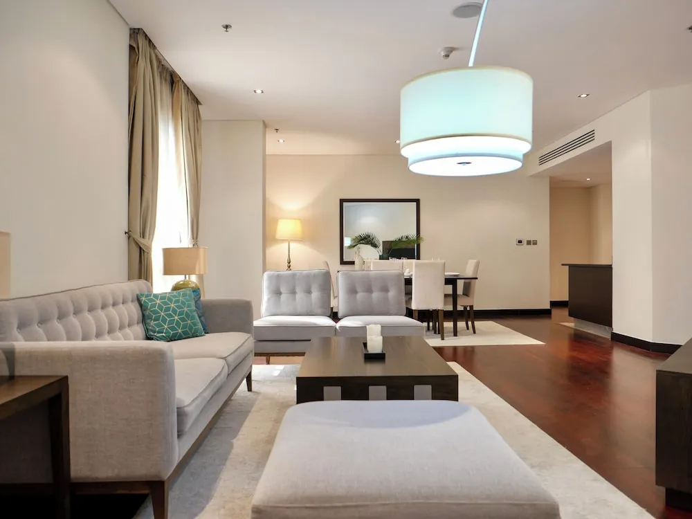 Luxury Apart Daire, 2 Yatak Odası, Deniz Manzaralı, Denize Sıfır