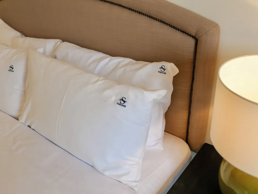 Luxury Apart Daire, 2 Yatak Odası, Deniz Manzaralı, Denize Sıfır