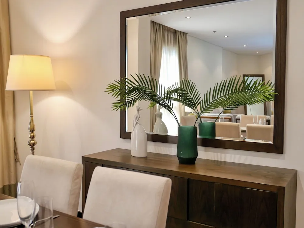 Luxury Apart Daire, 2 Yatak Odası, Deniz Manzaralı, Denize Sıfır
