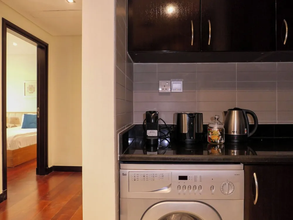 Luxury Apart Daire, 2 Yatak Odası, Deniz Manzaralı, Denize Sıfır