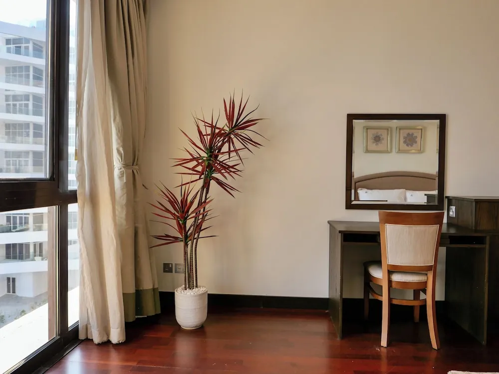 Luxury Apart Daire, 2 Yatak Odası, Deniz Manzaralı, Denize Sıfır