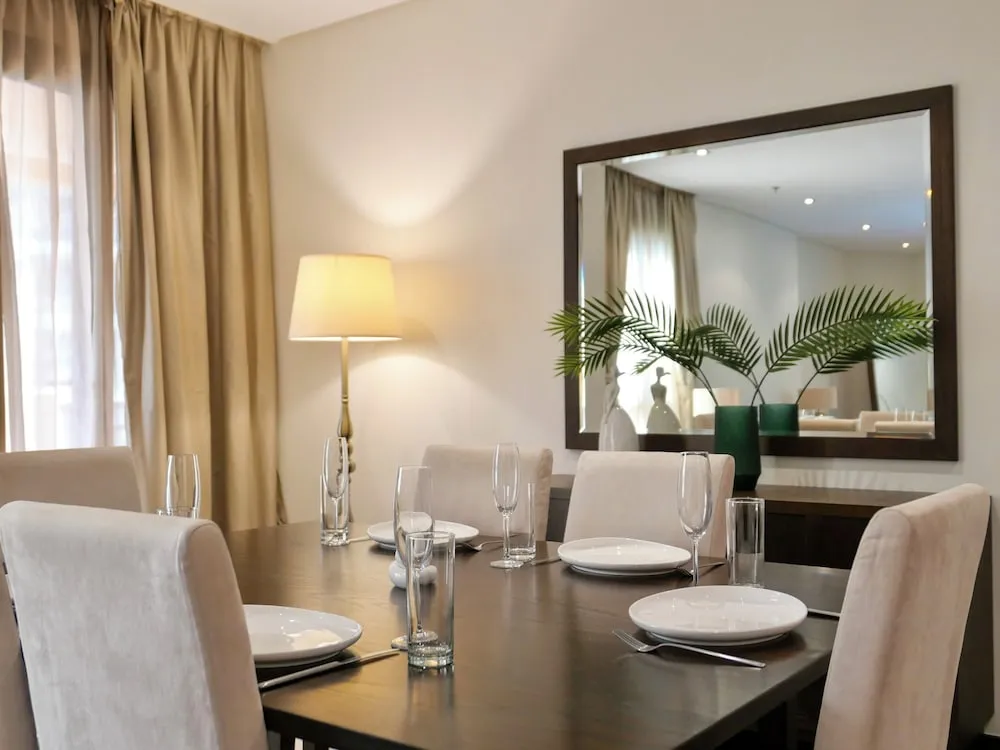 Luxury Apart Daire, 2 Yatak Odası, Deniz Manzaralı, Denize Sıfır