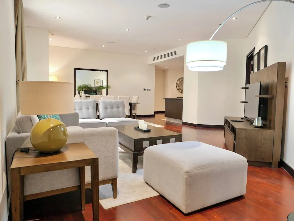 Luxury Apart Daire, 2 Yatak Odası, Deniz Manzaralı, Denize Sıfır